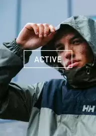 Helly Hansen flyer Page 92