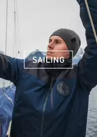 Helly Hansen flyer Page 97