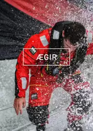 Helly Hansen flyer Page 98