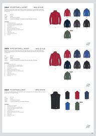 Helly Hansen flyer Page 25