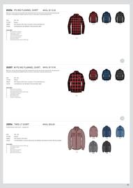Helly Hansen flyer Page 35