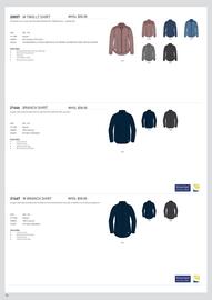 Helly Hansen flyer Page 36