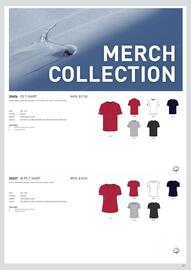 Helly Hansen flyer Page 41