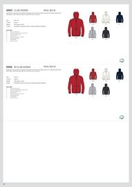 Helly Hansen flyer Page 44