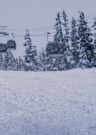 Helly Hansen flyer Page 58