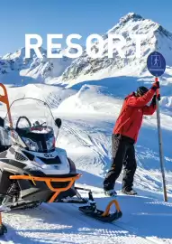 Helly Hansen flyer Page 10