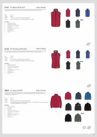 Helly Hansen flyer Page 27