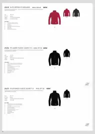 Helly Hansen flyer Page 32