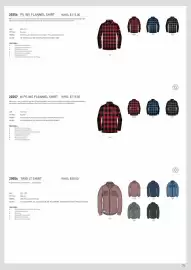 Helly Hansen flyer Page 35