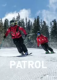 Helly Hansen flyer Page 4