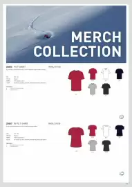 Helly Hansen flyer Page 41