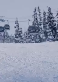 Helly Hansen flyer Page 58