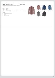 Helly Hansen flyer Page 17