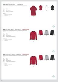 Helly Hansen flyer Page 34