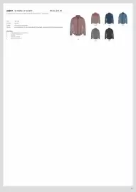 Helly Hansen flyer Page 17