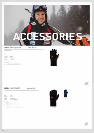 Helly Hansen flyer Page 28