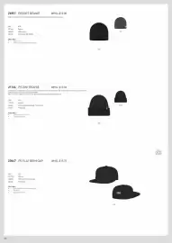 Helly Hansen flyer Page 30