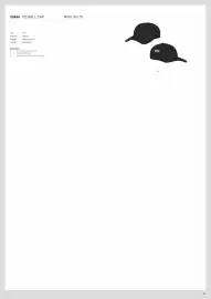 Helly Hansen flyer Page 31