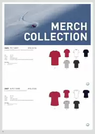 Helly Hansen flyer Page 32