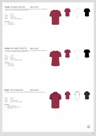 Helly Hansen flyer Page 33