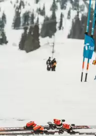 Helly Hansen flyer Page 36