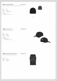 Helly Hansen flyer Page 19