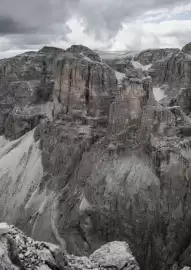 Helly Hansen flyer Page 2