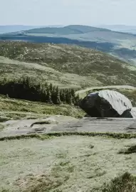 Helly Hansen flyer Page 24