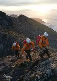 Helly Hansen flyer Page 6