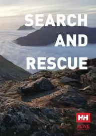 Helly Hansen flyer Page 7