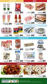 Centra Food Market flyer week 37 Page 2