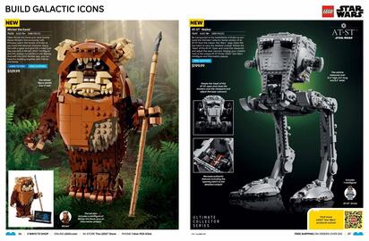 Lego flyer Page 14