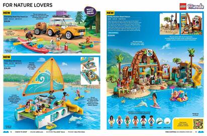 Lego flyer Page 7