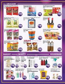 FreshPro Foodmart flyer week 37 Page 2