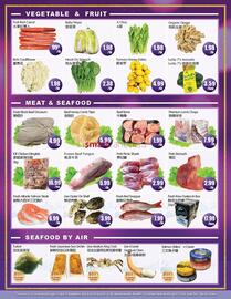 FreshPro Foodmart flyer week 37 Page 4