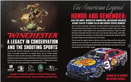 Bass Pro flyer Page 248