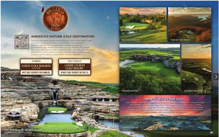 Bass Pro flyer Page 296
