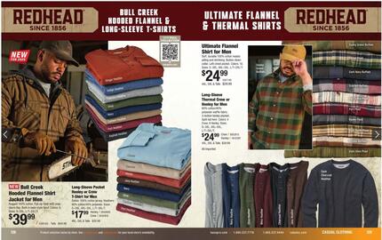Bass Pro flyer Page 65