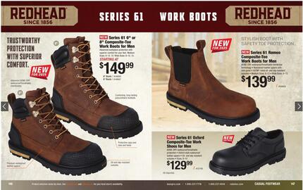 Bass Pro flyer Page 74