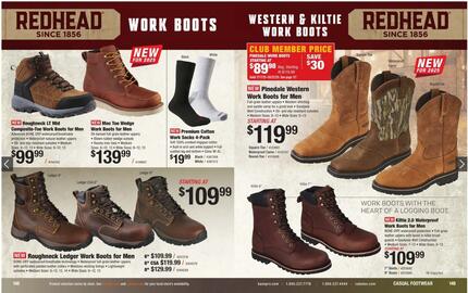 Bass Pro flyer Page 76