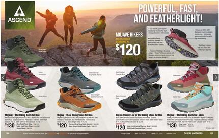 Bass Pro flyer Page 78