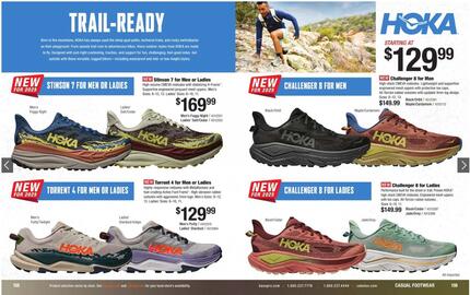 Bass Pro flyer Page 80
