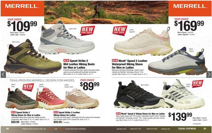 Bass Pro flyer Page 81