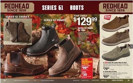 Bass Pro flyer Page 83