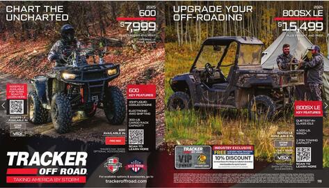 Bass Pro flyer Page 60