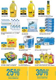 Géant catalogue Page 11