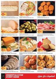 Géant catalogue Page 4