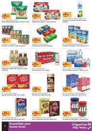 Aswaaq catalogue Page 6