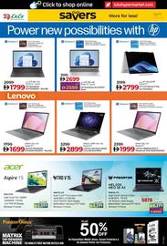 Lulu Hypermarket catalogue week 37 Page 32