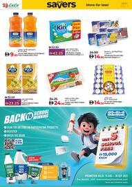 Lulu Hypermarket catalogue week 37 Page 10